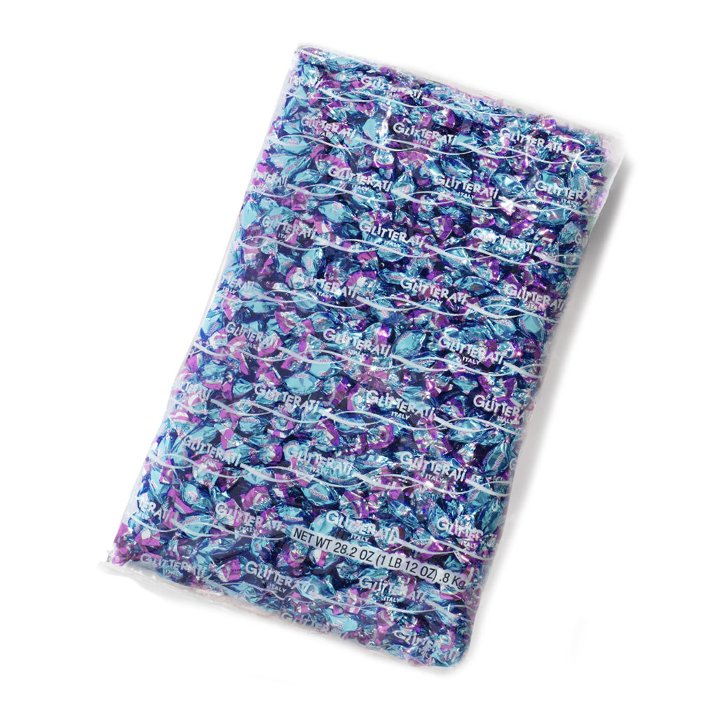 GLITTERATI Deluxe Mint