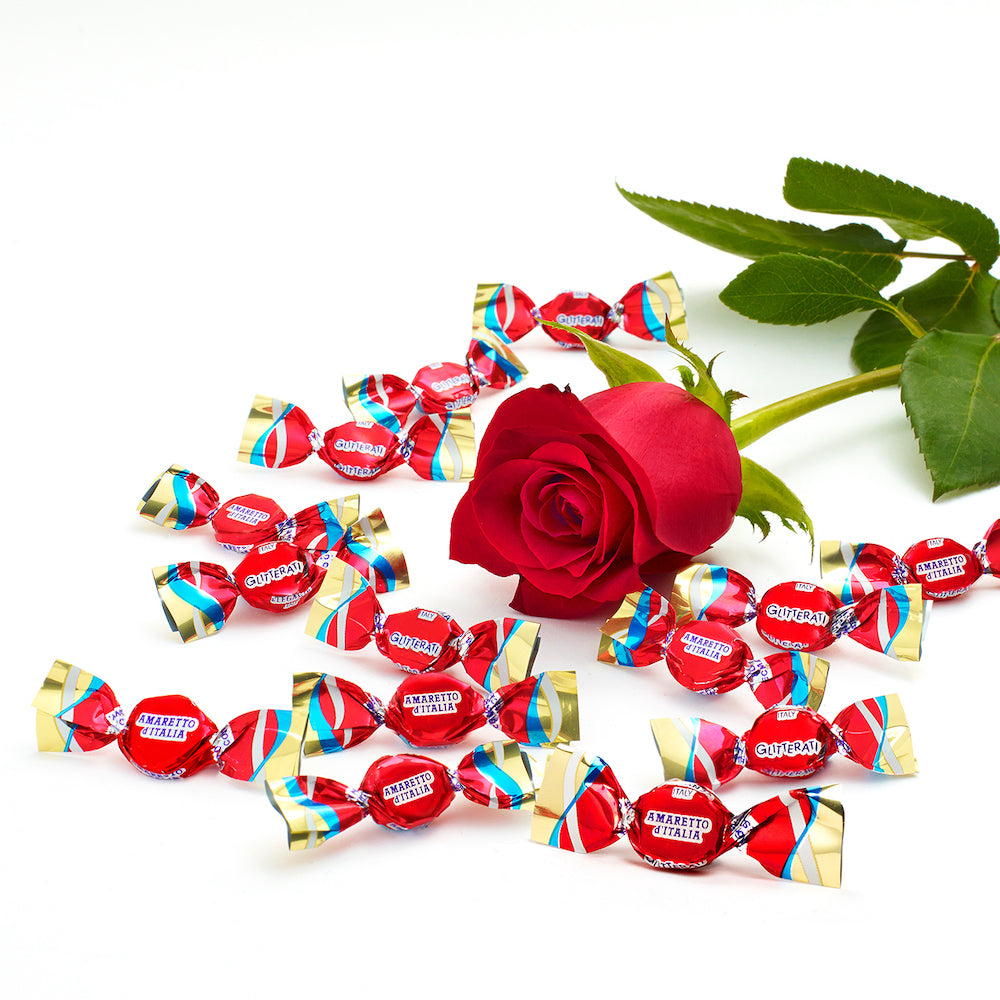 Valentine's Day