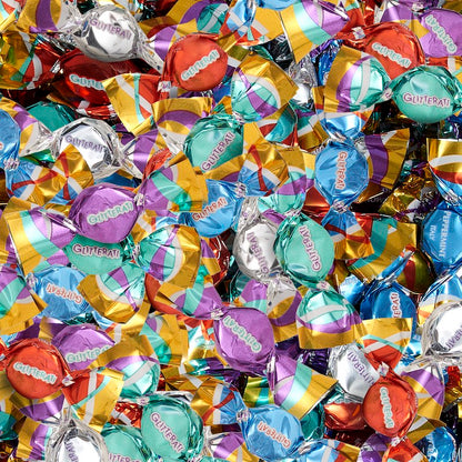 GLITTERATI Spice Medley
