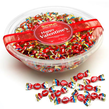 GLITTERATI Amaretto D'Italia