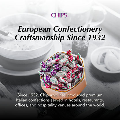 CHIPS Black Currant (Wholesale)
