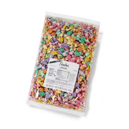 PUNTINI Fruit Mix (Stevia)