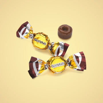 Glitterati® Italian Miniature Candy | Gourmet Assortments – Chipurnoi