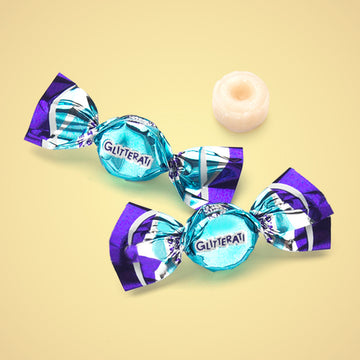 Glitterati® Italian Miniature Candy | Gourmet Assortments – Chipurnoi