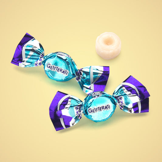 GLITTERATI Deluxe Mint