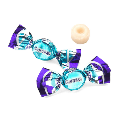 GLITTERATI ALL NATURAL Deluxe Mint