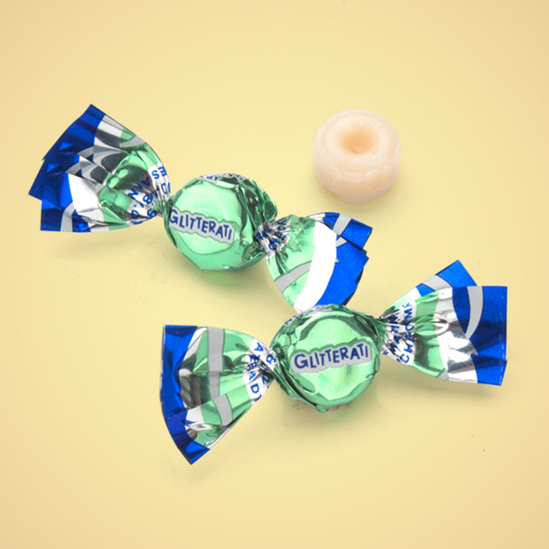 GLITTERATI Meeting Mints
