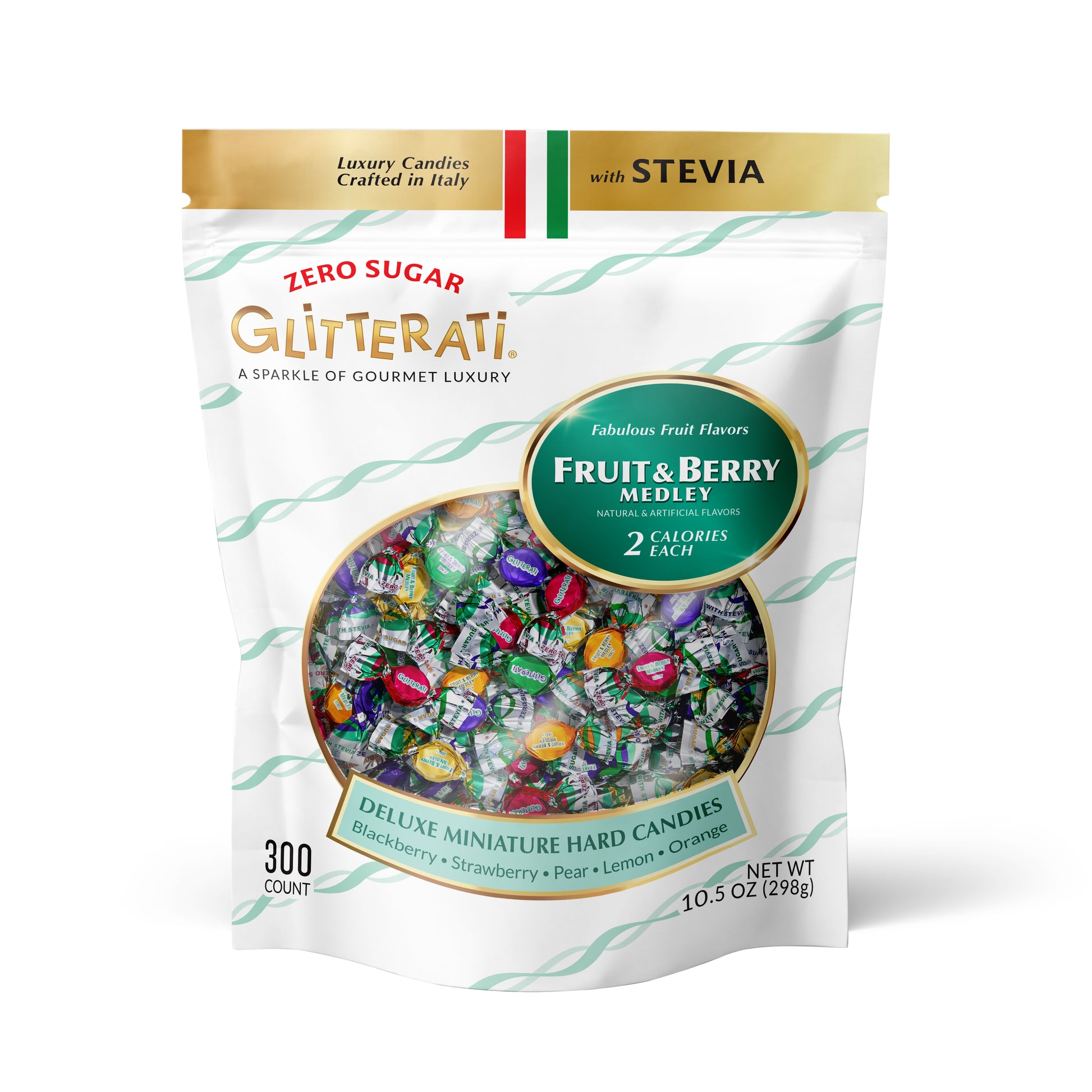 fitany glutathione candy FITANYWHITONE PLUS Fitany Fitany Whiteness Plus Lozenges