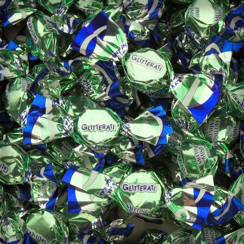 GLITTERATI Meeting Mints