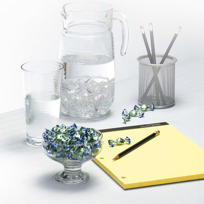 GLITTERATI Meeting Mints