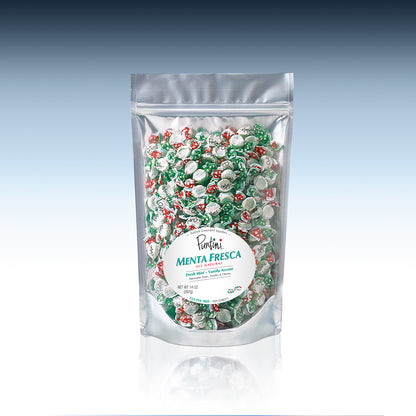 PUNTINI Menta Fresca
