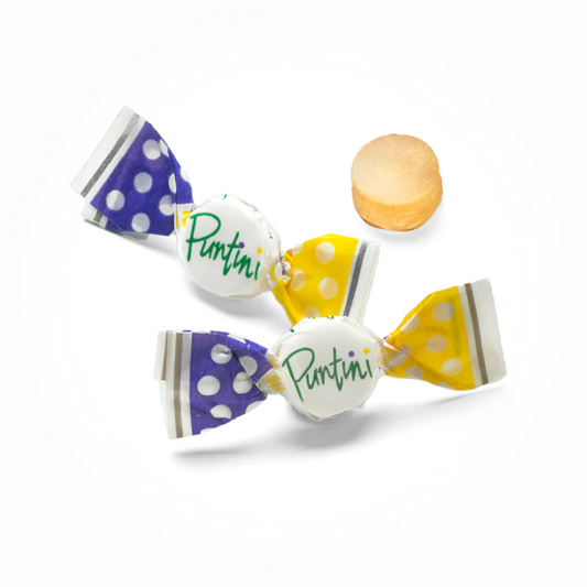 PUNTINI Sambuca