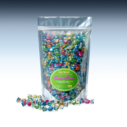 GLITTERATI Tropical Fruit Assortment